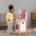 Дерев’яна  Viga Toys PolarB 44046